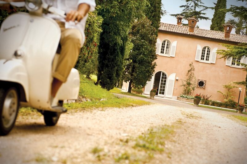Lazise Lac-de-Garde Villa Costasanti gallery 024 1532686770