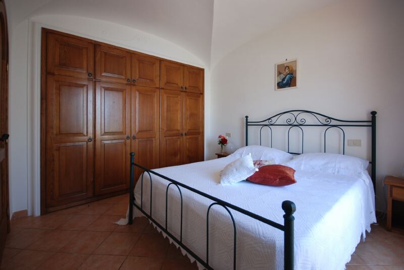 Praiano Praiano Amalfi-Coast Rosa dei Venti gallery 009 1662072239