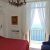 Castiglione Ravello-Area Amalfi-Coast Villa di Castiglione gallery 028 1691681589