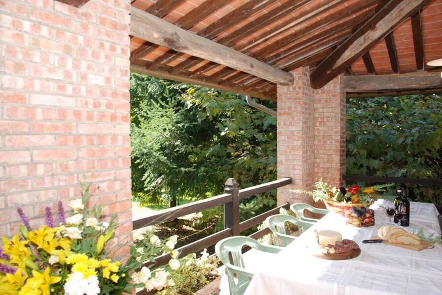franello 014 (Copia in conflitto di Salogi villas and Farmhouses 2013-12-02)