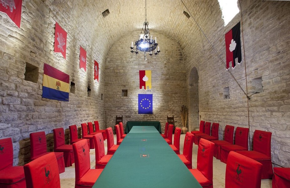 Bonaparte 10