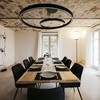 Ginestra eetkamer 2