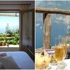 Praiano Praiano Amalfi-Coast Rosa dei Venti gallery 010 1662072239