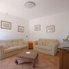 Positano Positano Amalfi-Coast Jurmano gallery 009 1514910542
