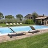 Torgiano Umbrian-countryside Umbria Casale del Colle gallery 001