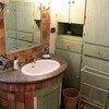 villa sabina 22