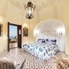Positano Positano Amalfi-Coast Villa San Giacomo gallery 021 1514910656