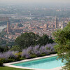 Verona Verona-and-Valpolicella Veneto-and-Venice Bella Vista gallery 001 1563806797