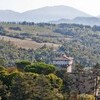 Gubbio Umbrisches-Land Umbrien Castello dei Bonaparte gallery 003 1653591546