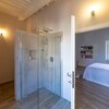 Palazzo-Del-Silenzio-Bathroom-Two-768x497