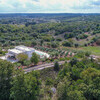 105 lamia alta ostuni puglia drone