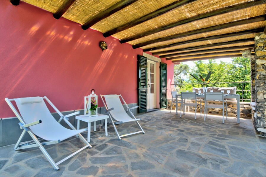 villa sarvia 5