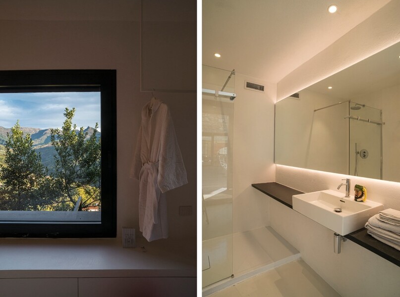 casa rufo badezimmer