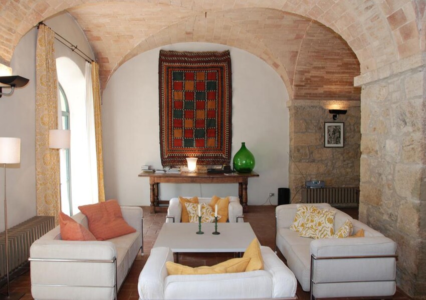 molino santa lucia 008