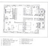 secondfloor-web