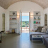033lamia for rent ostuni lamia alta  (29)