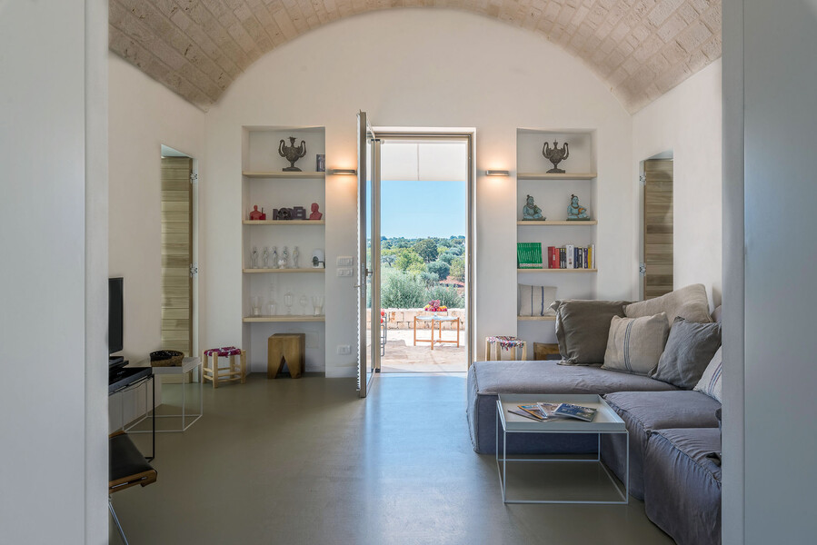 033lamia for rent ostuni lamia alta (29)