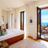 Taormina Taormina Sicily Casa Scimone gallery 013 1749807275