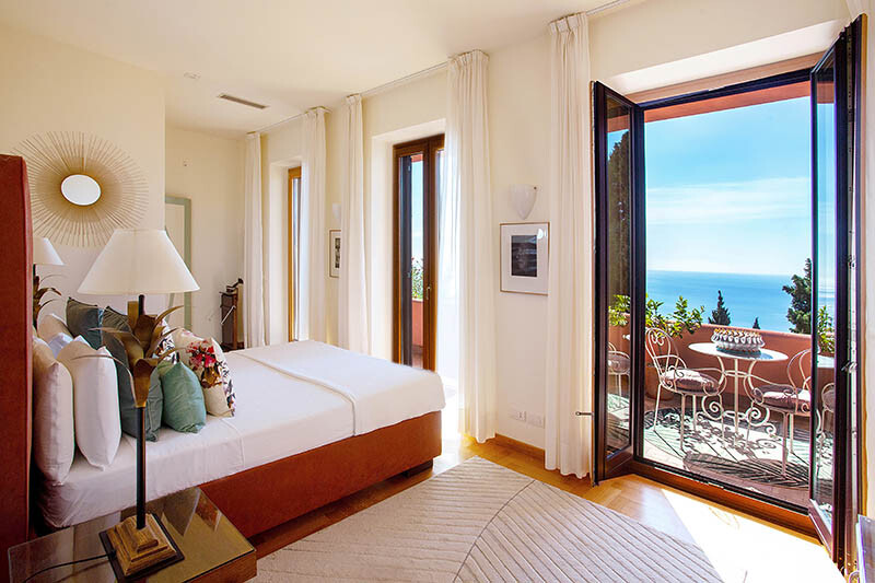 Taormina Taormina Sicily Casa Scimone gallery 013 1749807275