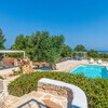 122-villa-butterfly-raro-villas-