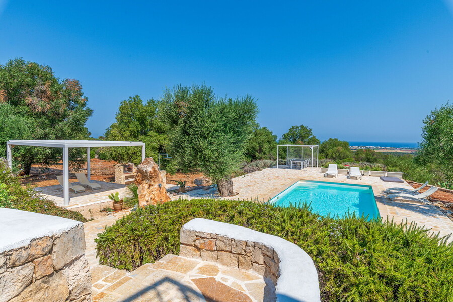 122-villa-butterfly-raro-villas-