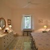 Castellabate  Cilento-Coast Al Faro gallery 015