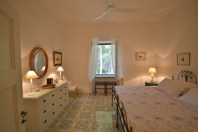Castellabate Cilento-Coast Al Faro gallery 015