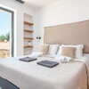 31-corte-kalia-francavilla-puglia-raro-villas