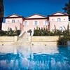 Lazise  Lake-Garda Villa Costasanti gallery 020 1567693161