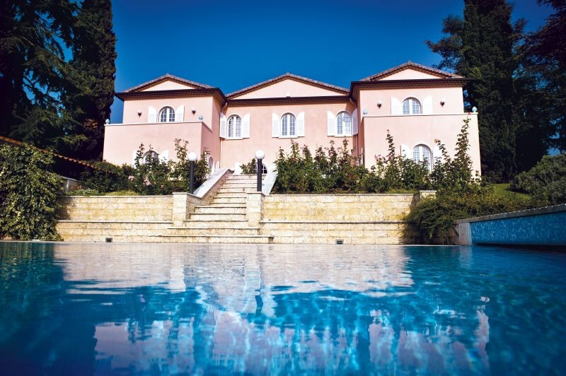 Lazise Lake-Garda Villa Costasanti gallery 020 1567693161