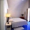 Castellabate  Cilento-Coast Al Faro gallery 013