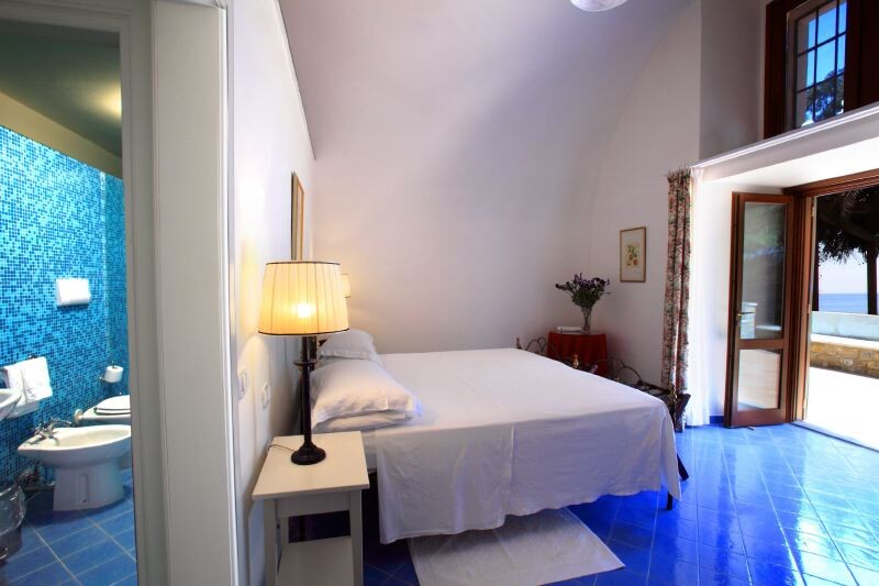 Castellabate Cilento-Coast Al Faro gallery 013