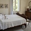 Fano---Pesaro Adriatic-Coast Adriatic-Coast-&-The-Marches Villa Emilia gallery 021 1570628114