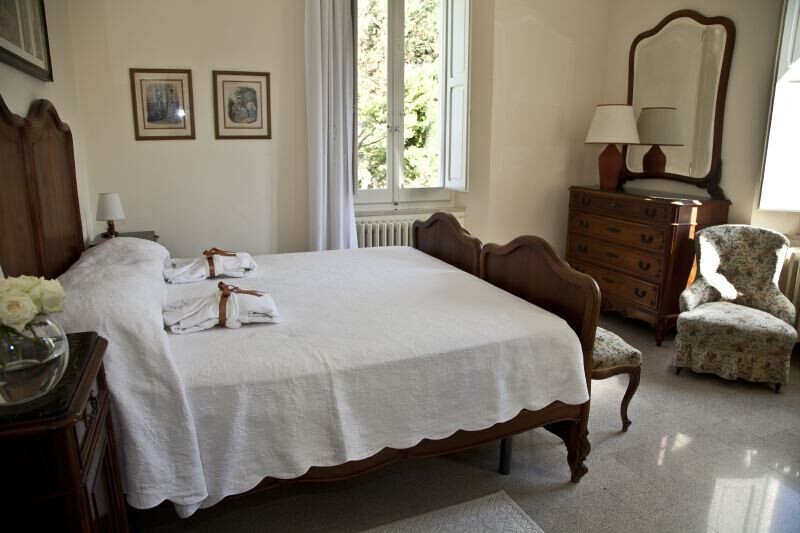 Fano---Pesaro Adriatic-Coast Adriatic-Coast-&-The-Marches Villa Emilia gallery 021 1570628114