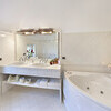 Sorrento Sorrento-Coast Amalfi-Coast Villa Roberta gallery 013 1648146201