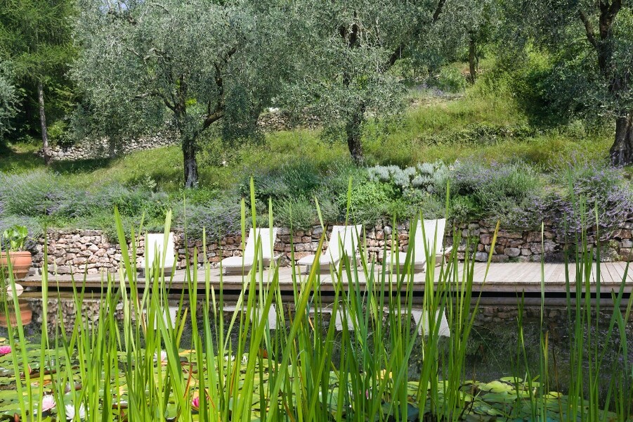 VillaCastelletto naturalpond MH small 0445