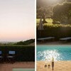 Farmhouse la Siesta 17