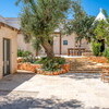 66-corte-kalia-francavilla-puglia-raro-villas