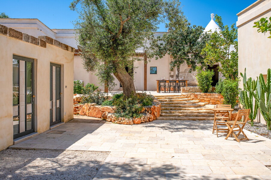 66-corte-kalia-francavilla-puglia-raro-villas