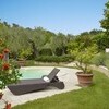 Fano Adriatic-Coast Adriatic-Coast-&-The-Marches Villa Emilia gallery 024