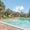 agriturismo-piscina-perugia