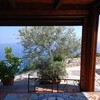 Positano Positano Amalfi-Coast Jurmano gallery 003 1514910541