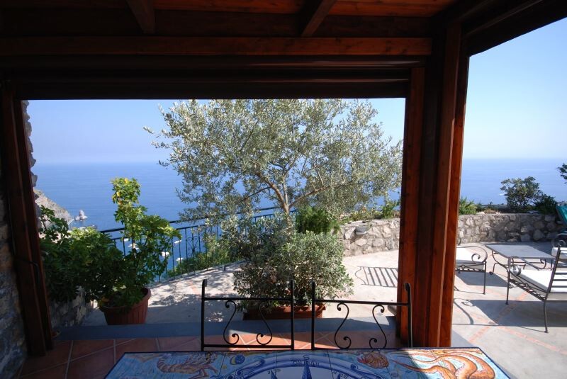 Positano Positano Amalfi-Coast Jurmano gallery 003 1514910541
