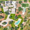 143-drone-corte-kalia-francavilla-puglia-raro-villas