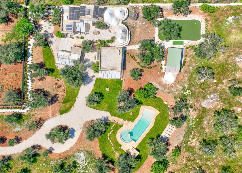 143-drone-corte-kalia-francavilla-puglia-raro-villas