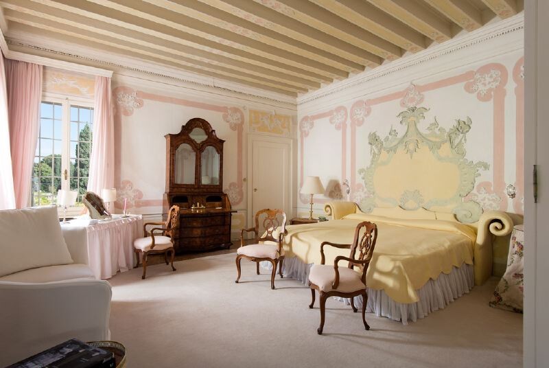 Asolo Veneto-and-Venice Il Galero gallery 021