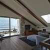 Bellagio Lake-Como Lombardy-&-Lake-Como Villa Marzia gallery 015 1621848939