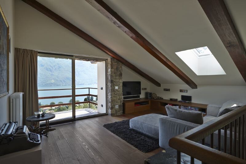 Bellagio Lake-Como Lombardy-&-Lake-Como Villa Marzia gallery 015 1621848939