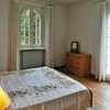 Lazise  Lake-Garda Villa Costasanti gallery 016 1567693161