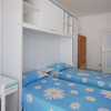 VillaEdenR